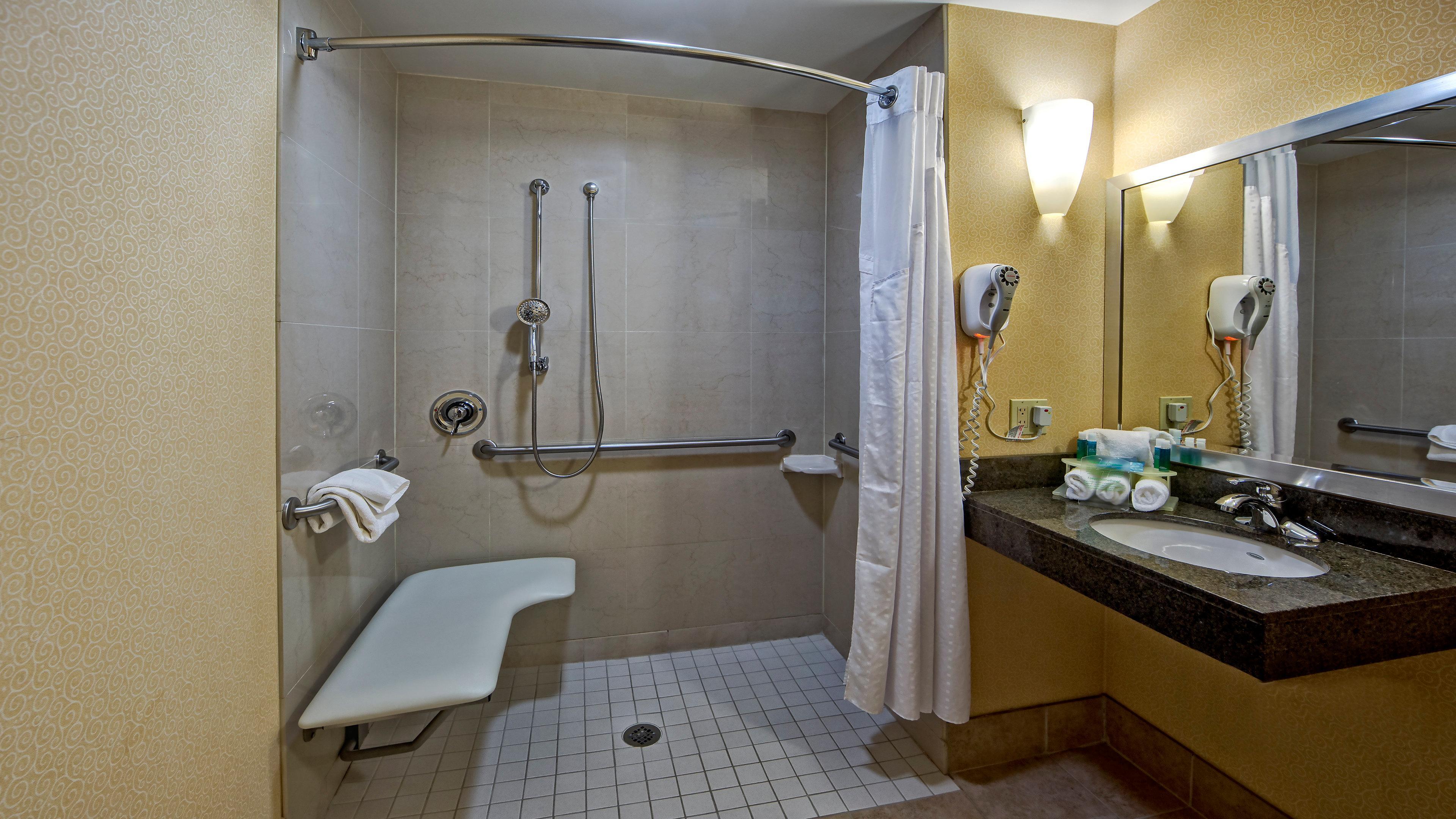 Holiday Inn Express & Suites Cookeville By Ihg Ngoại thất bức ảnh