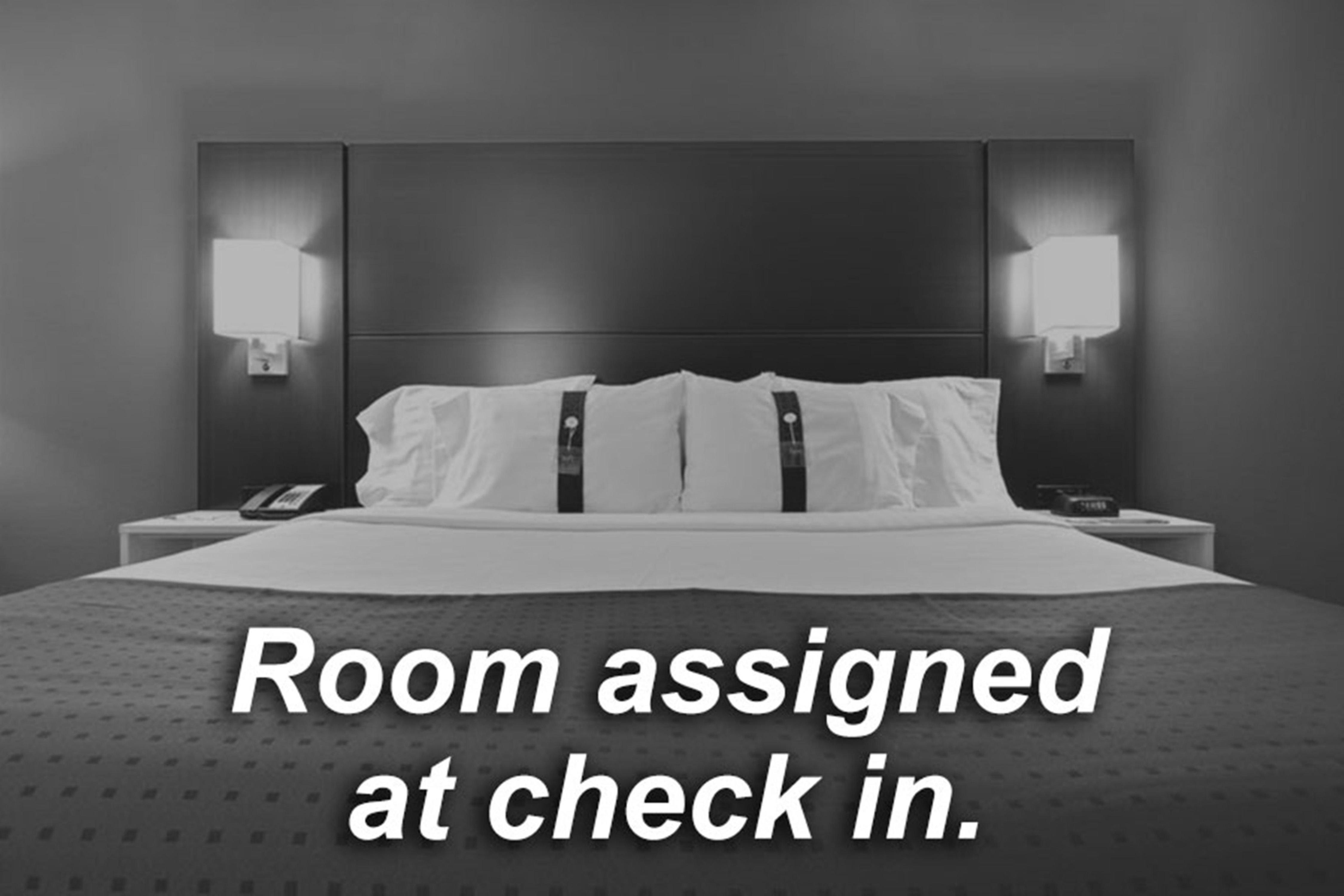 Holiday Inn Express & Suites Cookeville By Ihg Ngoại thất bức ảnh