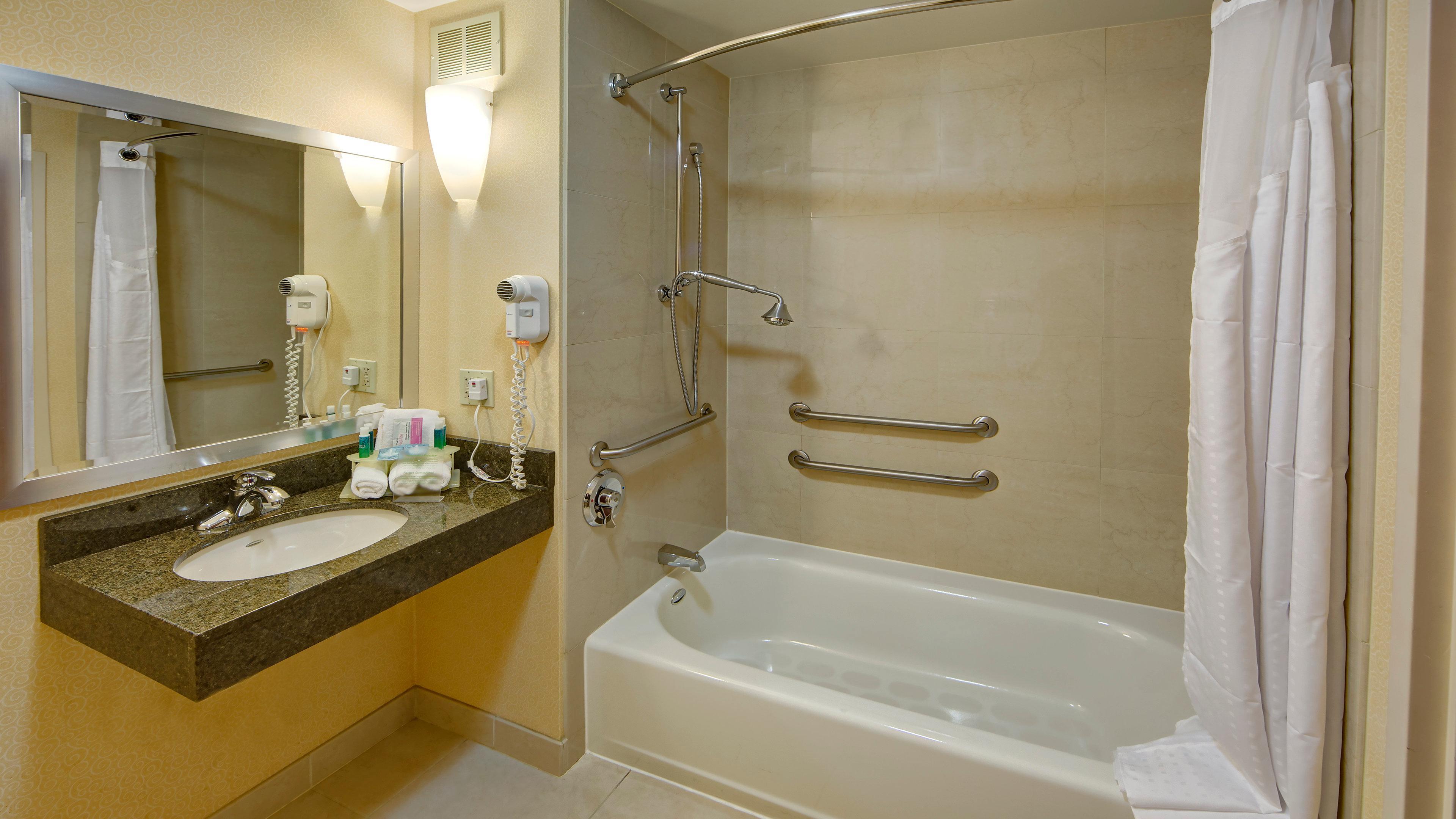 Holiday Inn Express & Suites Cookeville By Ihg Ngoại thất bức ảnh