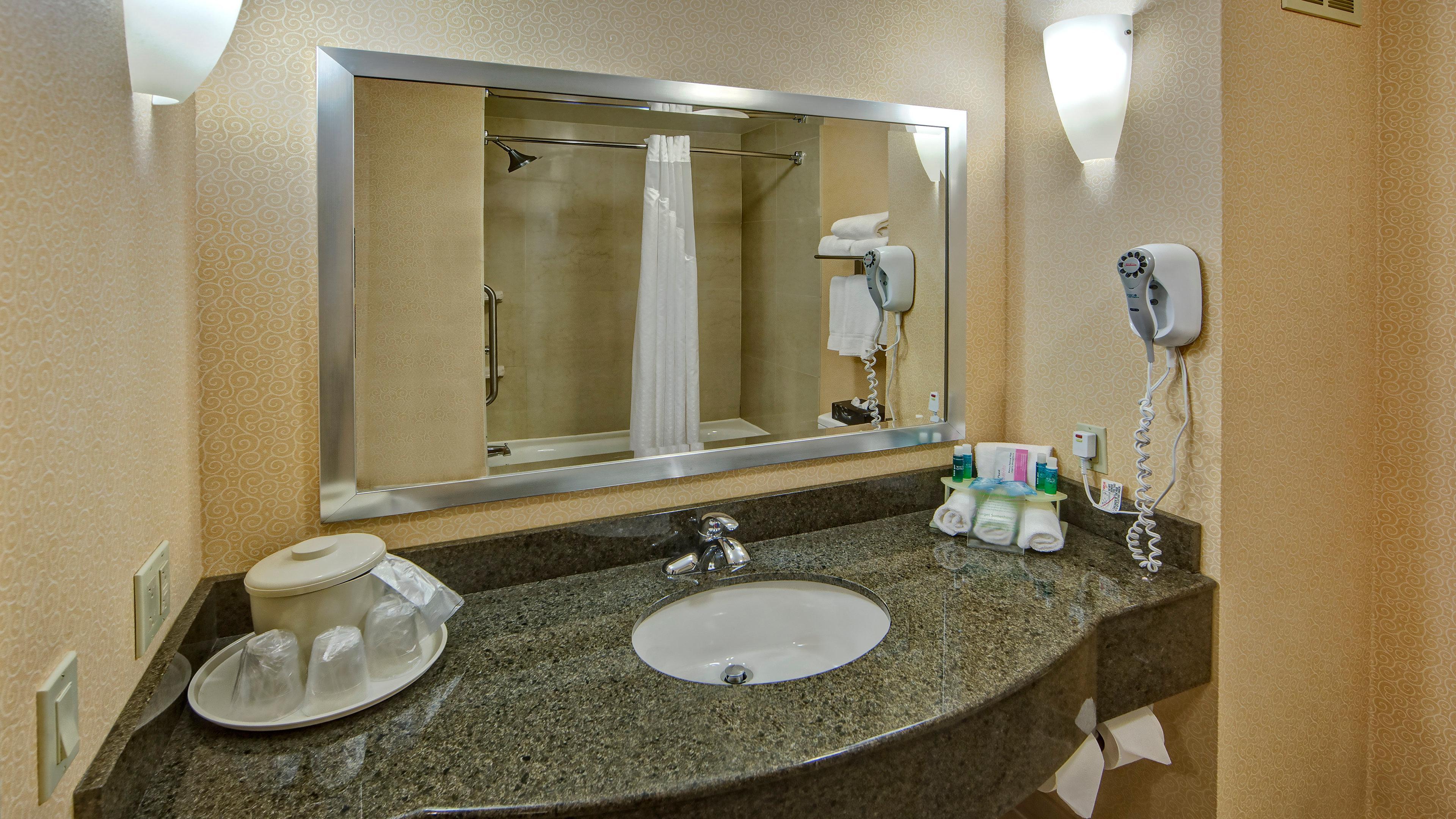 Holiday Inn Express & Suites Cookeville By Ihg Ngoại thất bức ảnh