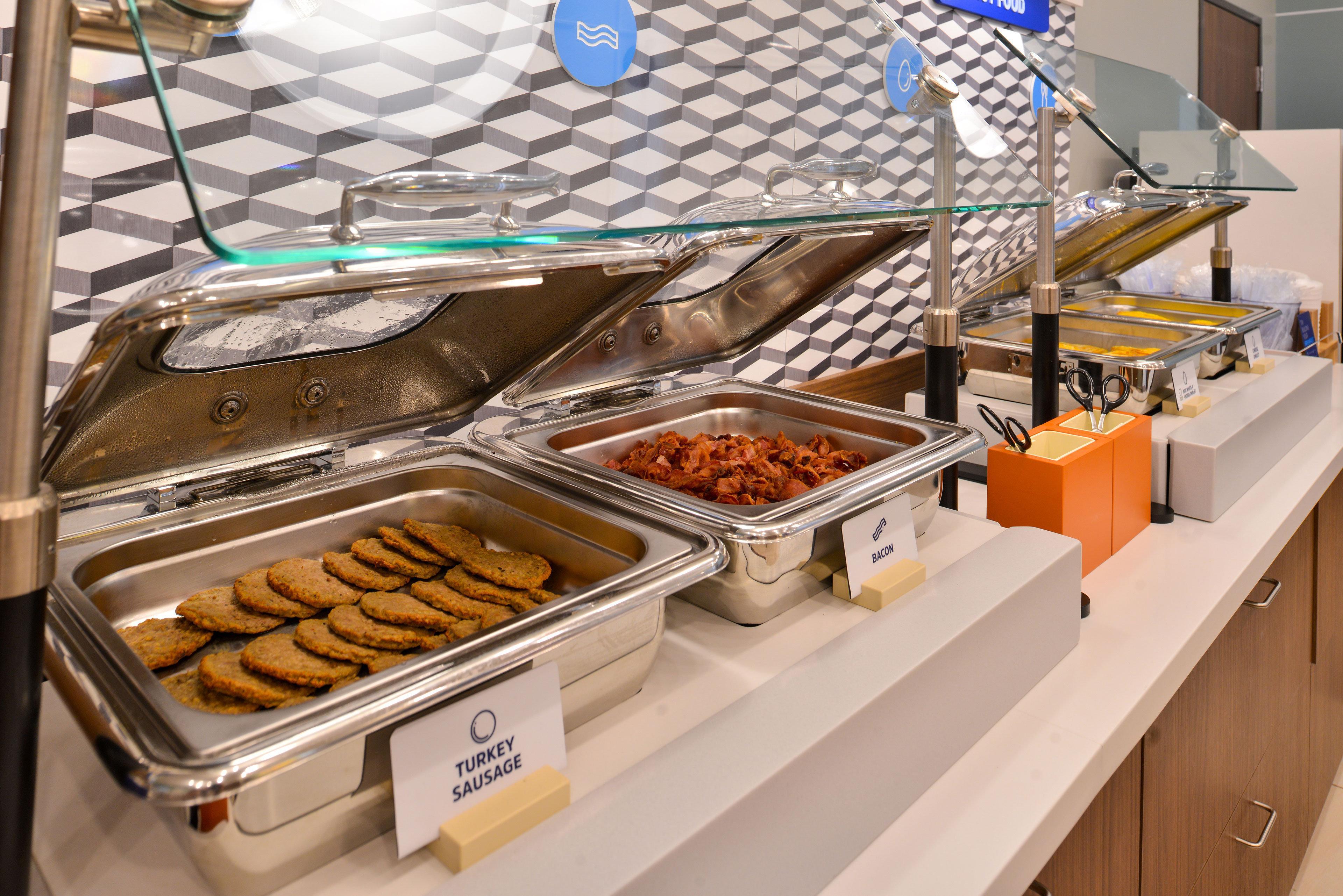 Holiday Inn Express & Suites Cookeville By Ihg Ngoại thất bức ảnh