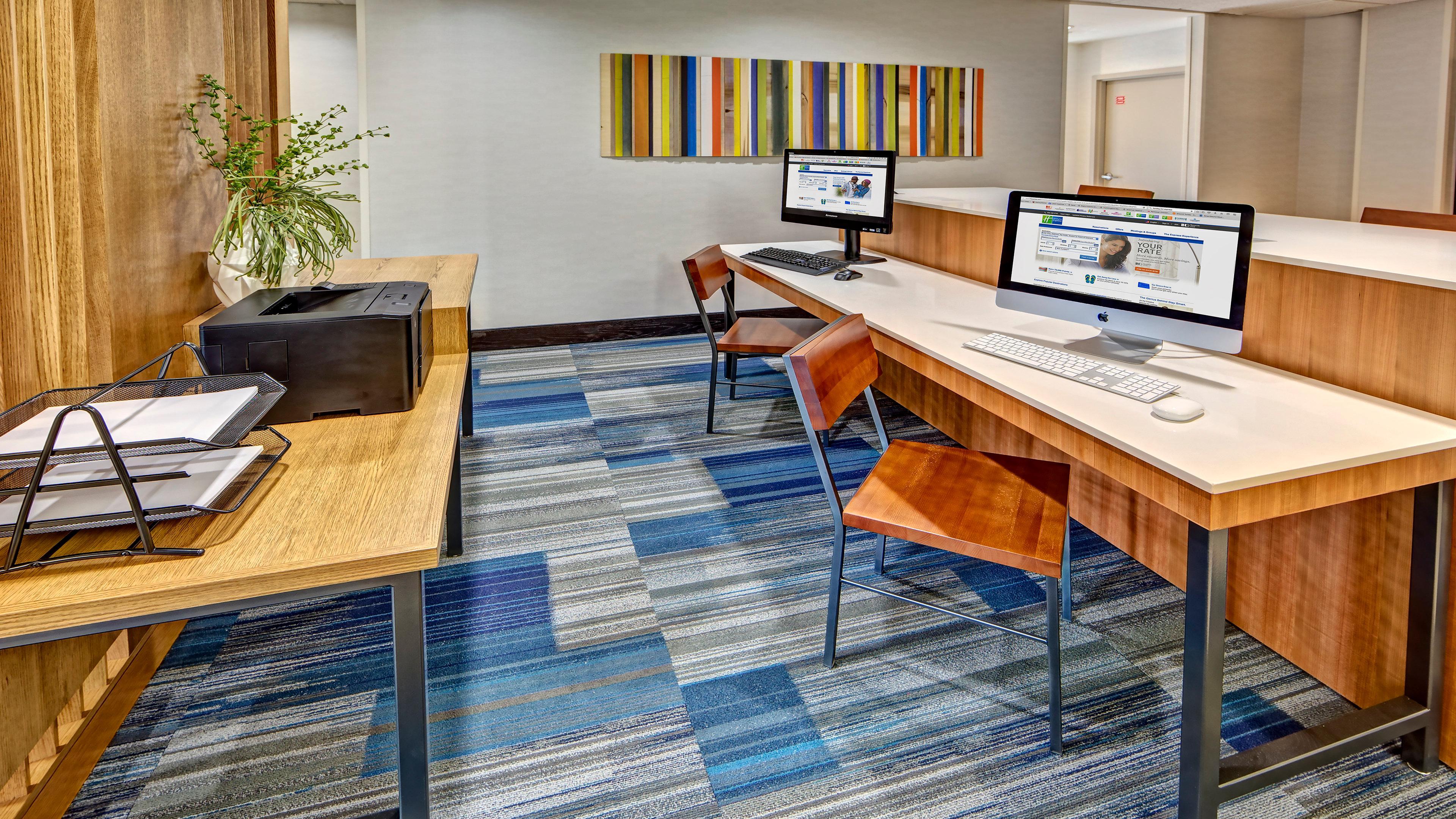 Holiday Inn Express & Suites Cookeville By Ihg Ngoại thất bức ảnh