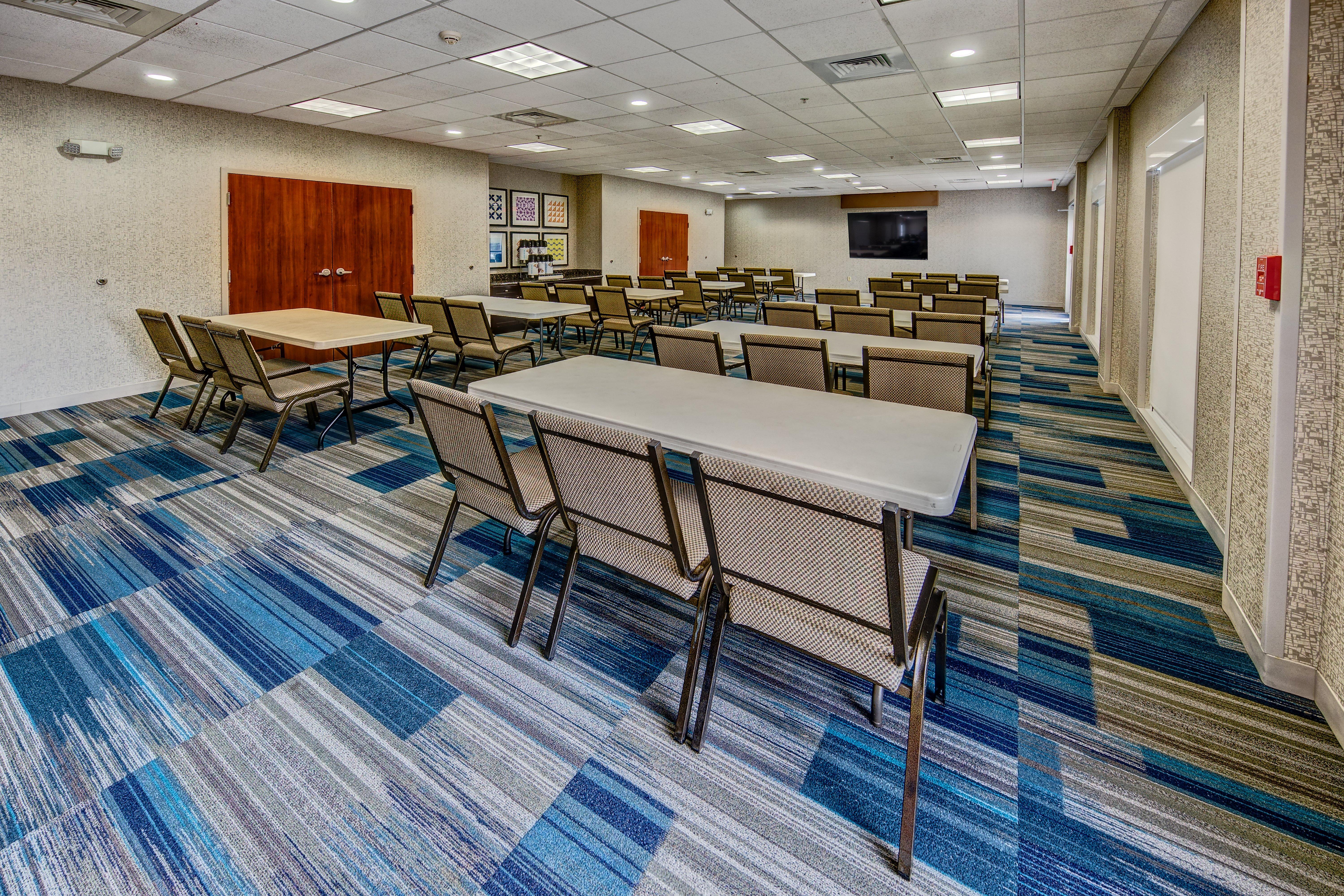 Holiday Inn Express & Suites Cookeville By Ihg Ngoại thất bức ảnh